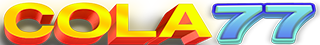 Cola77